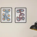 Bright And Modern Flat Relaxing Vibe The Birch